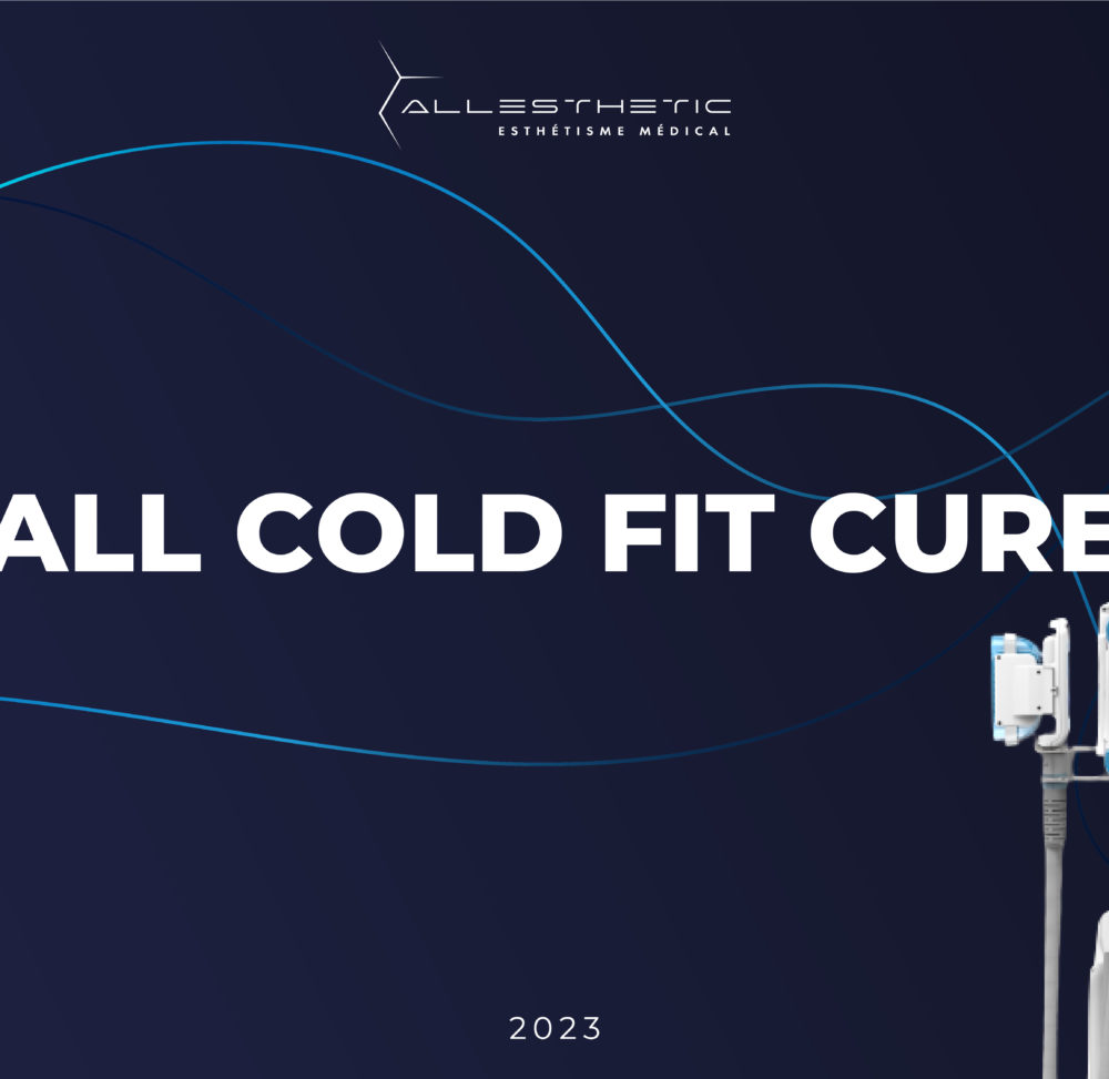 AllColdFitCure