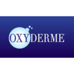 Oxyderme
