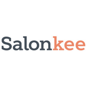 Salonkee