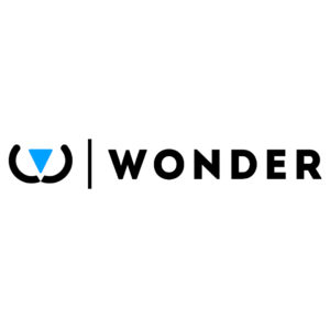 Wonder