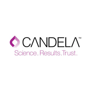 candela