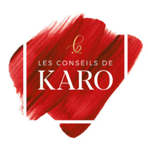 karo