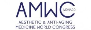 AMWC MONACO
