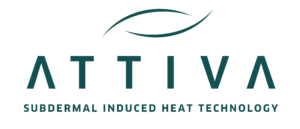ATTIVA-LOGO