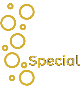 Beauty trade speacial