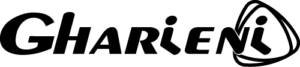 Gharieni_Logo_black-1