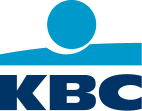 KBC