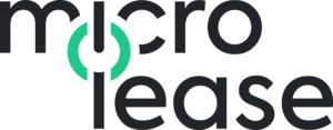 MicroLease-POS