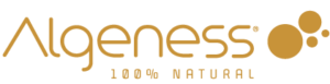 algeness-logo-gold