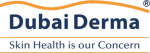 dubai derma