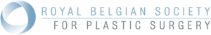 royal belgian society for plastic