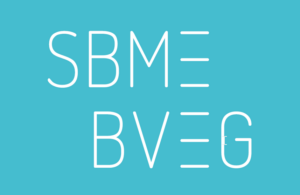 sbme bveg