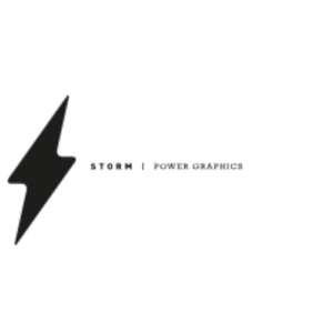 stormlab