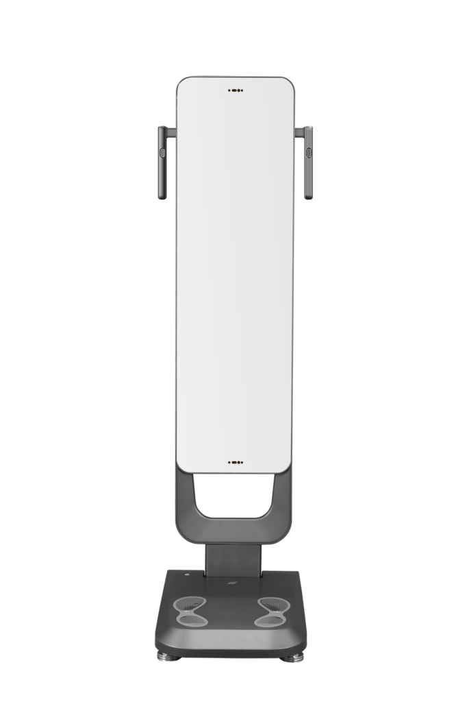 abs pro max
