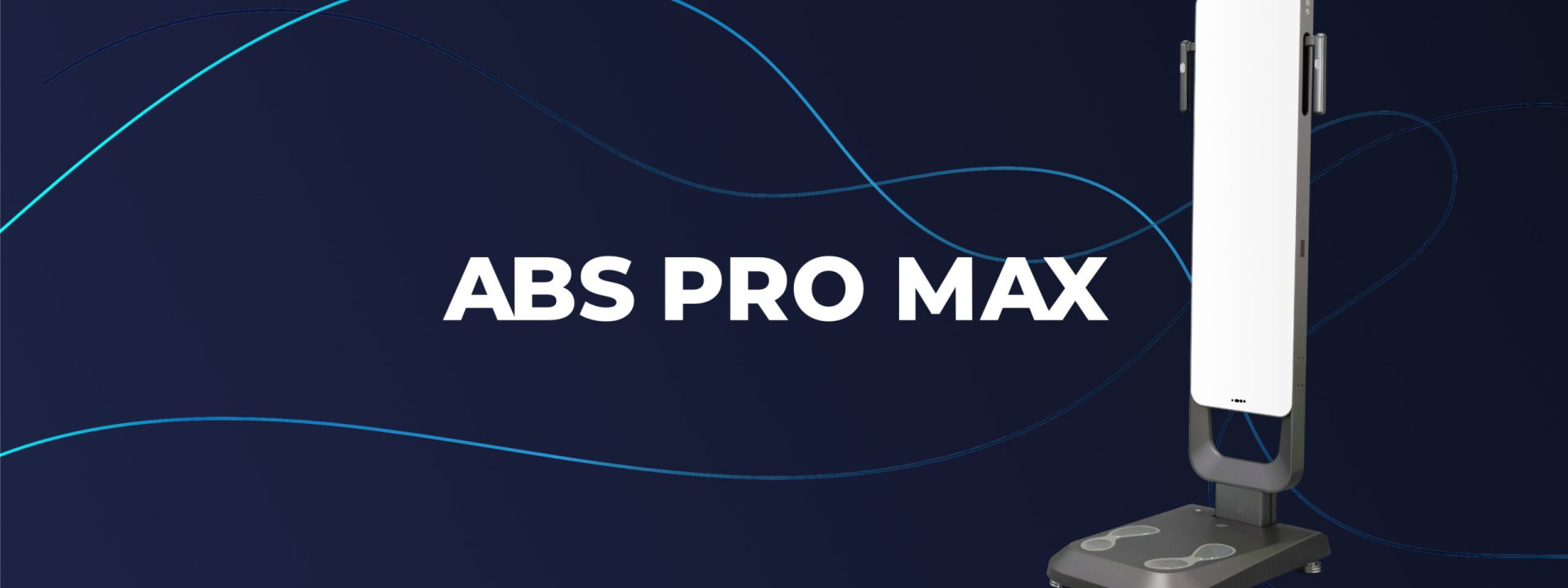 ABS_PRO_MAX_COVER