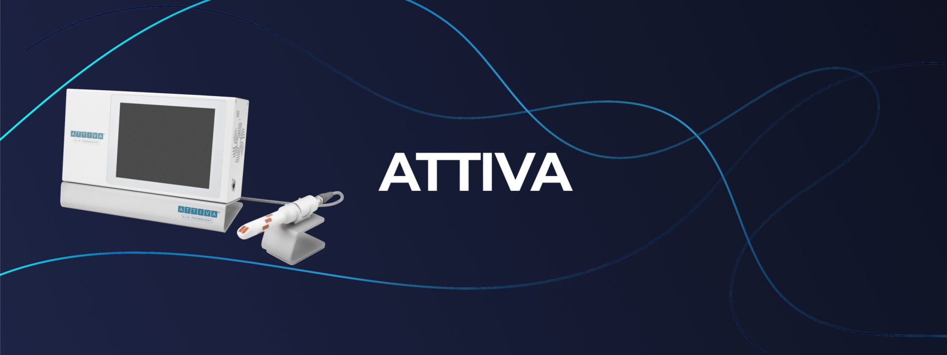 ATTIVA_Cover