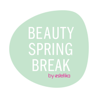 Beauty-Spring-Break-Logo-768x768