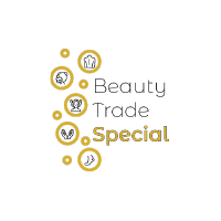 BeautyTradeSpecial@2x
