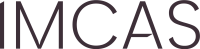 Imcas