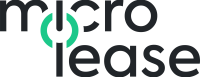 MicroLease-POS