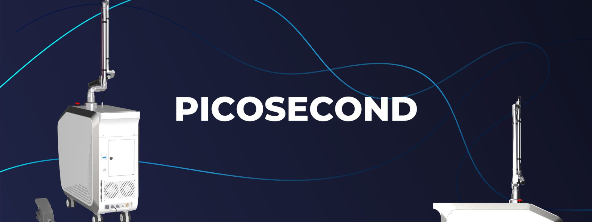 Picosecond