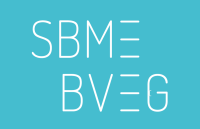 SBMEBVEG