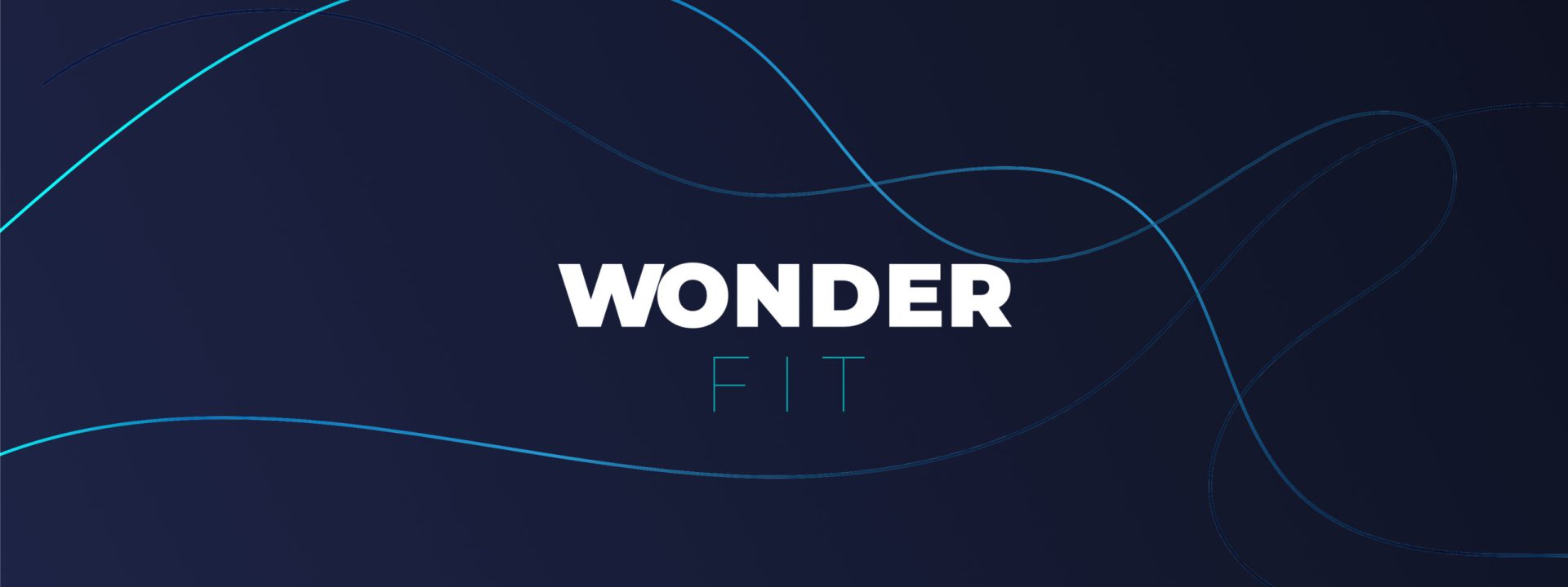 Wonder_Fit_Cover