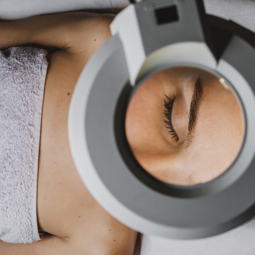 young-woman-getting-skincare-procedure-spa