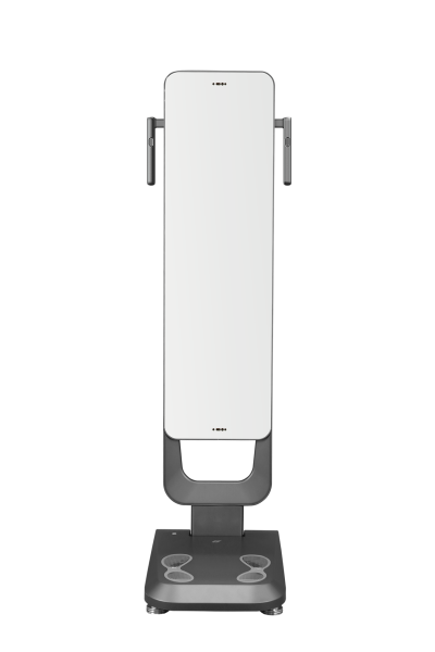 abs pro max